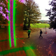 Illustration for article titled Google Street View Glitches Show A Haunting Digital World